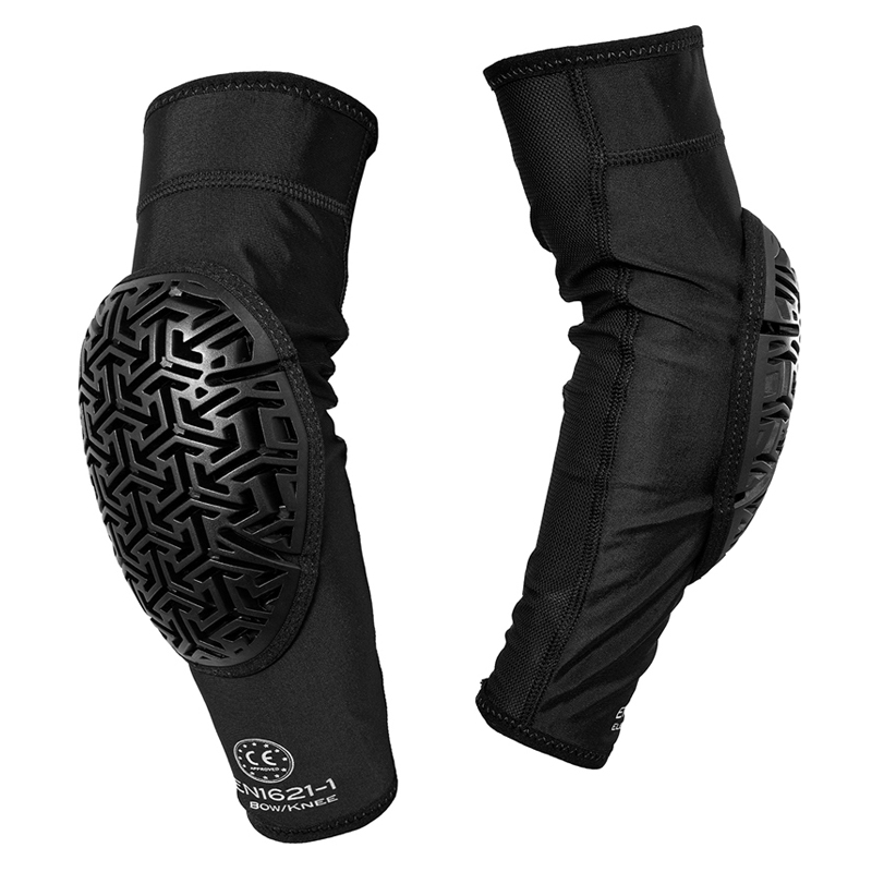 Daisy on the Ohoopee